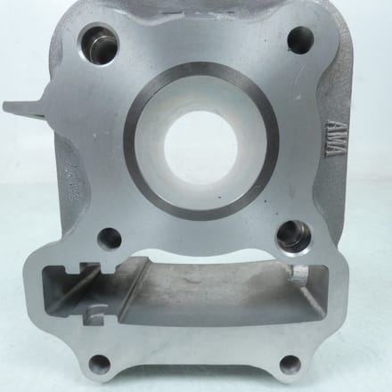 Cylindre P2R pour Scooter Sym 50 ORBIT 3 Neuf