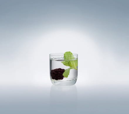 Villeroy & Boch - La Davina - Shotglazen - 4 stuks - Luxe - 4x60 ml