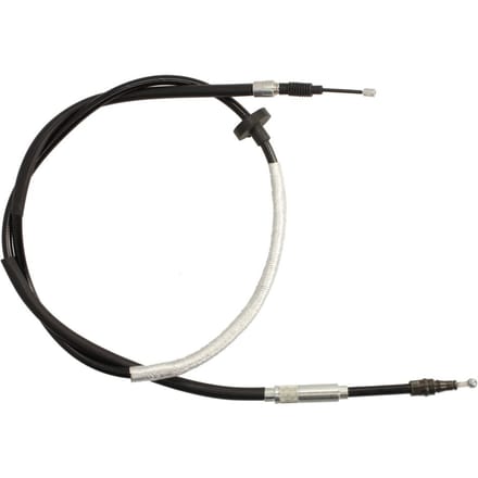 Kabel, parkeerrem ABE C7A006