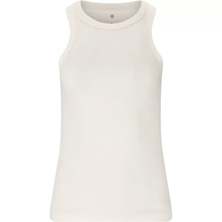 Damestanktop Athlecia Lenga
