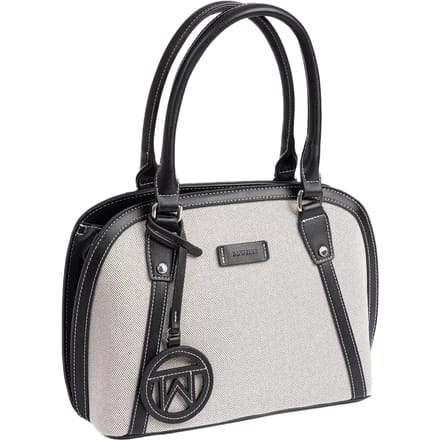 Vrouwenhandtas Matties Bags