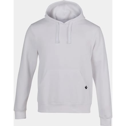 Hoodie Joma Montana