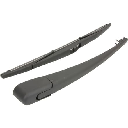 Wisserblad  MAGNETI MARELLI 000723180060