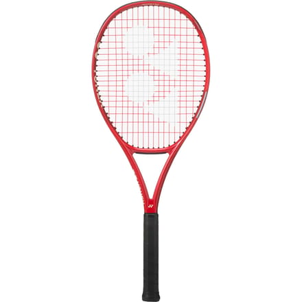 Yonex VCORE ACE (2026) Allround rackets besnaard