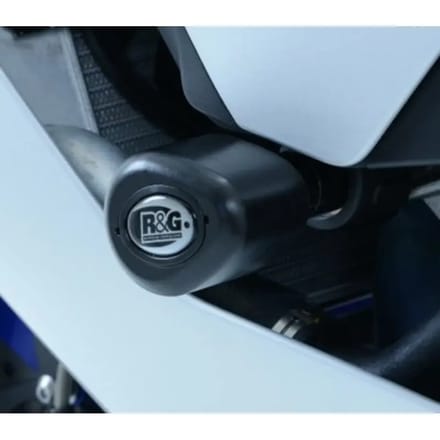 Tampon R&G Racing Yamaha YZF-R1