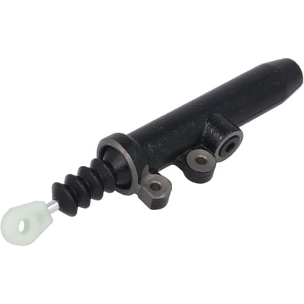 Hoofdcilinder, koppeling SACHS 6284 654 017