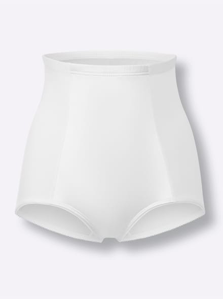 Correctieslip