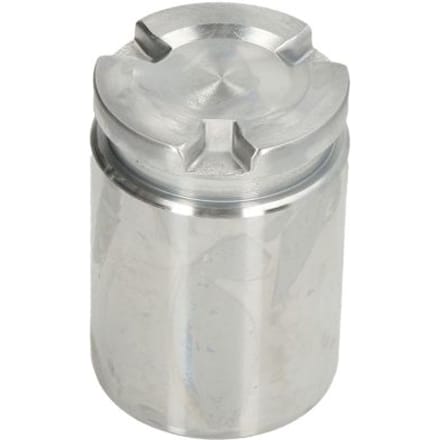 Zuiger, remklauw AUTOFREN SEINSA D025602, achter