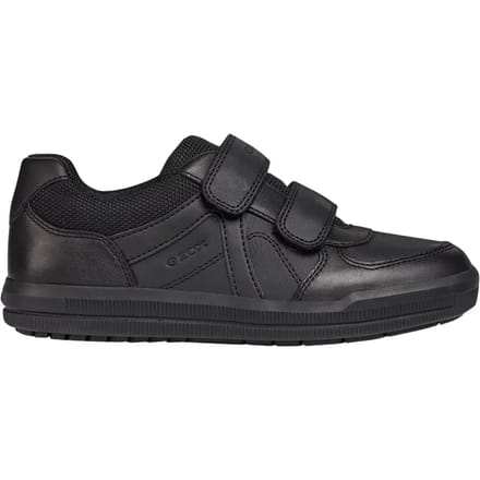 Sneakers Geox