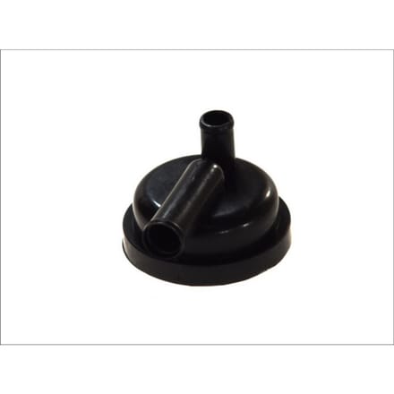 Olieafscheider, carterontluchtingsfilter DT Spare Parts 3.10070