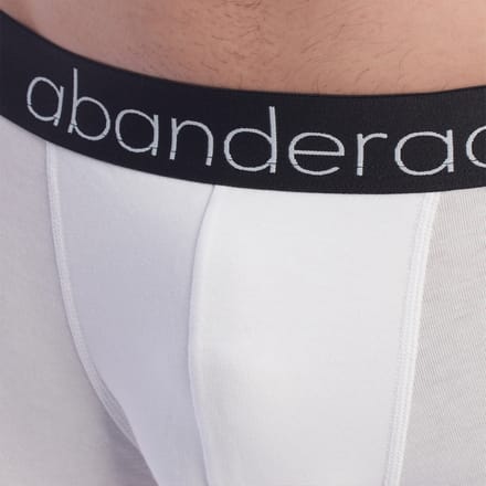 Pack-2 A0DGR Heren Boxers