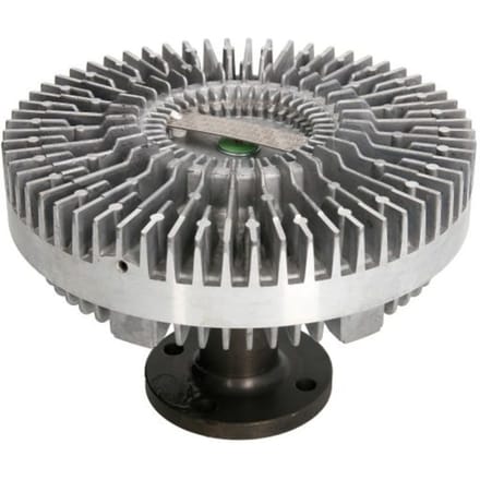 Koppeling, radiatorventilator FEBI BILSTEIN 38211