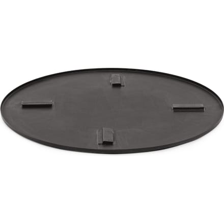 Disc