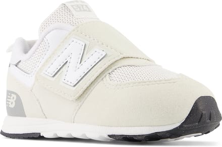 New Balance NW574 Unisex Sneakers - Nimbus Cloud
