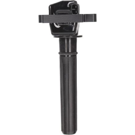 Bobine NGK 48262