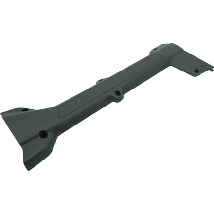 Husqvarna slijtstuk behuzing 535ir(t)