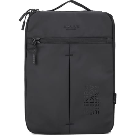 Aoking Werk tas Unisex