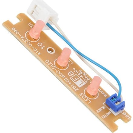 AEG LED-cluster magnetron 4055112074