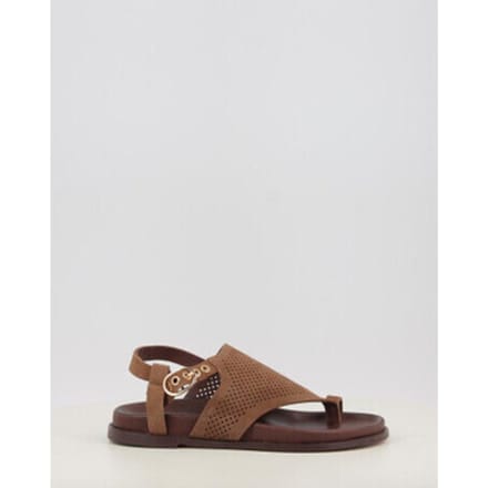 Platte sandalen Inuovo D51015