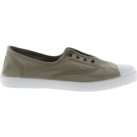Damesschoenen Victoria 1915 anglaise