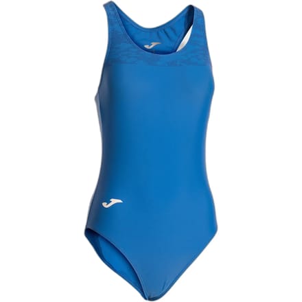 Eén Piece Zwemkostuum met Verwijderbare Kussen Dames Joma Shark IV