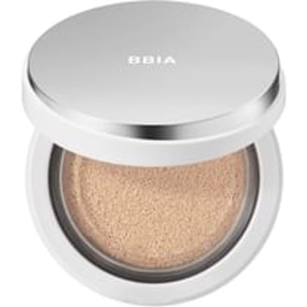 BBIA - Eau Glow Cushion - 3 Colors #21 Light