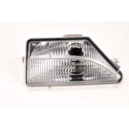 Achteruitrijlicht MAGNETI MARELLI 714027122201