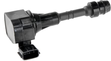 Bobine OEM 22433-8J115