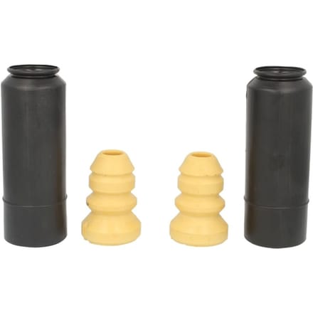 Stofkap, schokdemper MAGNETI MARELLI 310116110125