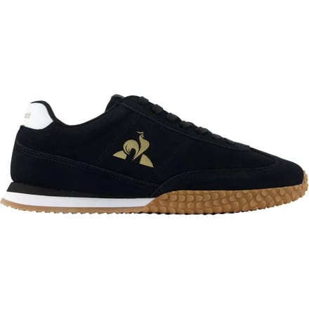 Trainers Le Coq Sportif Veloce