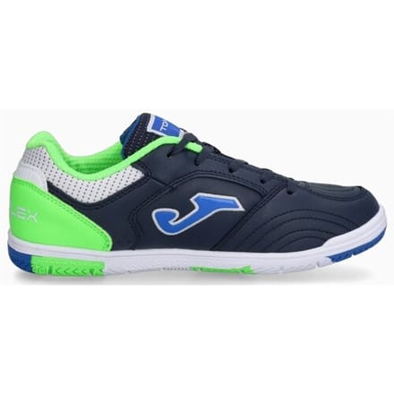 Lage Sneakers Joma TPJW2533IN