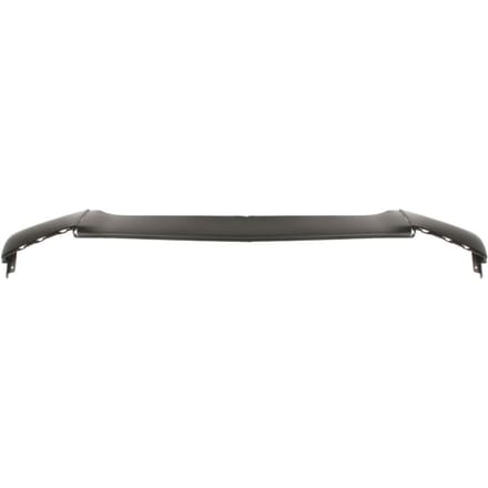 Spoiler, bumper BLIC 5511-00-0096220P