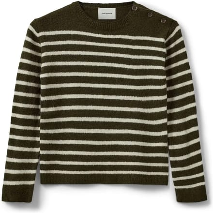 Kindertrui Sofie Schnoor Anabia New