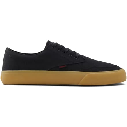 Element Topaz C3 Schoenen Zwart EU 40 1/2 Man