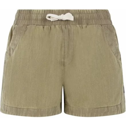 Protest Korte Broek PRTPIEN Dames -Maat M/38