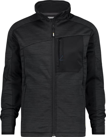Midlayervest