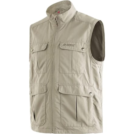 Vest Maier Sports Valdemar