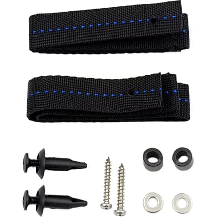 Bevestigingsband Tucano Urbano Termoscud® R226