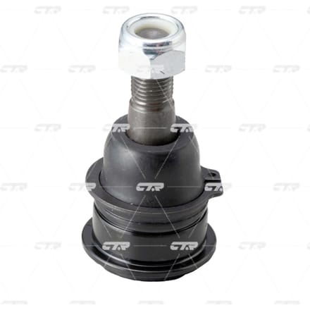 Draagarmverbinding / draagarmpen CTR CB0314