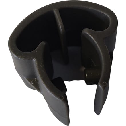 Clip cable