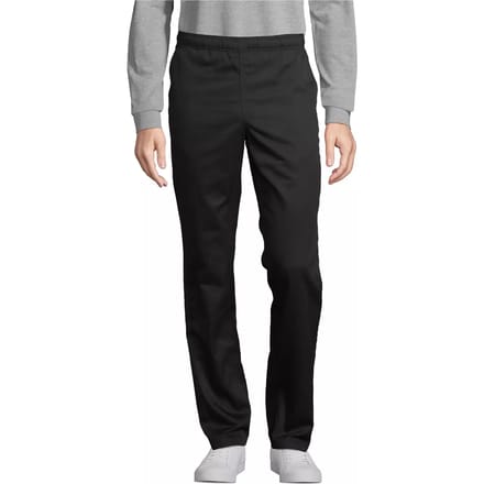 Keukenbroek Neoblu Neoblu Edmond
