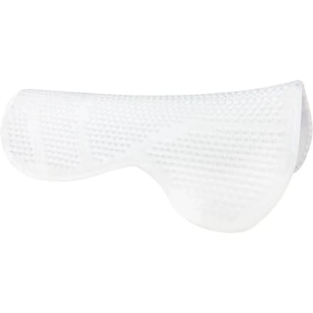 Antislip paardenschokdemper York