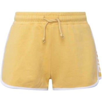 Korte Broek Pepe jeans PG800642