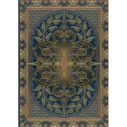 Chaucer - Geoffrey Chaucer