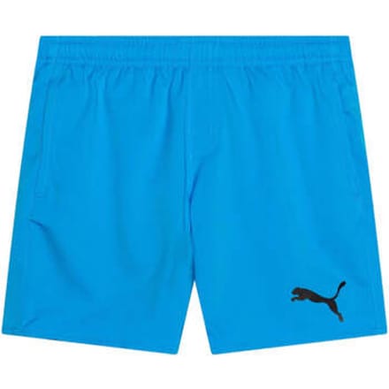 PUMA puma swim boys medium length shorts 701224511-004