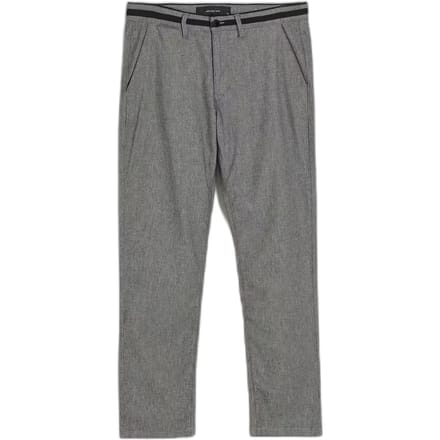 Pantalon Diverse Premso 256