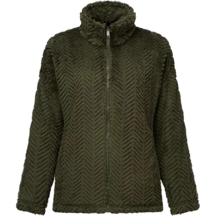 Damesfleece Regatta Ayana