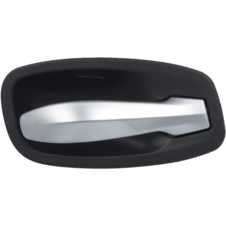 Deurklink BLIC 6010-05-017408PP
