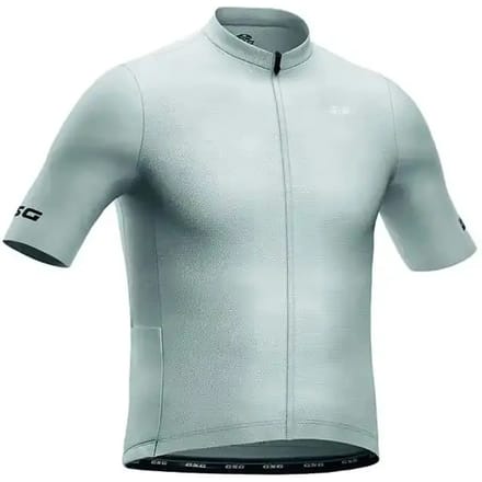 Maillot Giessegi Streamline