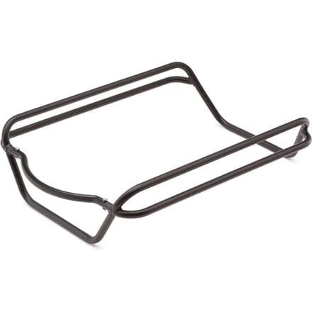 Bagagerek uitbreiding benno High Rail Plus (Boost Evo 4 - 5)